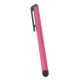 Pink Stylus for Samsung Galaxy Tab E NOOK 9.6