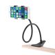 Clip Holder for TCL Tab 11  - Mount Desk Bed Stand - ACL62