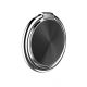 Ring Holder for Samsung Galaxy S6  - Grip Stand Finger - ACL67