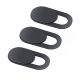 Privacy Camera Cover for Samsung Galaxy Tab S9 11