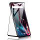 Screen Protector - Curved Edge 3D Tempered Glass - ACC77