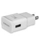 OEM Home Charger for Google Pixel 6  - Power USB Adaptive Fast - ACL70