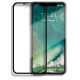 Screen Protector for Apple iPhone 11 Pro  - 3D Curved Edge Matte Ceramics - ACG51