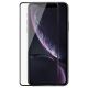Screen Protector for Apple iPhone 11 Pro  - 3D Curved Edge Matte Ceramics - ACF57