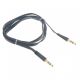 Aux Cable for Samsung Galaxy S9 Plus  - Car Stereo Aux-in Adapter 3.5mm - ACL72