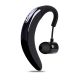 Wireless Earphone for Google Pixel Tablet 11