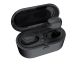 TWS Headphones for Apple iPhone 12 Mini  - Earphones Earbuds Wireless - ACL74