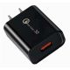 Quick Home Charger for Google Pixel 6  - Travel USB 18W - ACT42