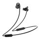 Wireless Headset for Xiaomi Mi 9T  - Hands-free Mic Earphones Sports - ACL75