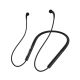 Wireless Headset for Google Pixel 9 Pro Fold  - Hands-free Mic Earphones Sports - ACL76