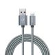 3ft USB Cable for Apple iPad Mini 4 7.9