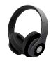 Wireless Headphones for TCL Stylus 5G  - w Mic Headset Foldable - ACL79