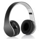 Wireless Headphones for Microsoft Surface Pro 3  - w Mic Headset Foldable - ACL81