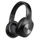 Wireless Headphones for Apple iPhone 8 PLUS  - w Mic Headset Foldable - ACL82