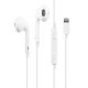Earpods for Microsoft Surface Pro  - Earbuds Earphones Authentic - ACP17