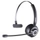 Wireless Headphone for Apple iPhone 8 PLUS  - Bluetooth Headset Mic - ACD85
