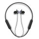 Wireless Earphones for Apple iPhone 12 Mini  - Sports Headphones Neckband - ACL84