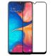 Screen Protector for Apple iPhone 11  - 3D Curved Edge Matte Ceramics - ACK07