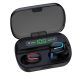 TWS Headphones - Earphones Earbuds Wireless - ACR25
