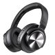 Wireless Headphones for TCL Stylus 5G  - w Mic Headset Foldable - ACL87