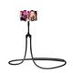 Phone Holder for Samsung Galaxy Tab PRO 12.2