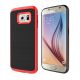Case for Apple iPhone 6S Plus  - Cover Slim Fit Hybrid - ACN43