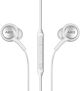 AKG Earphones for Vankyo MatrixPad S10  - Headset Headphones Hands-free - ACS33