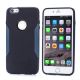 Case for Apple iPhone 6S Plus  - Cover Slim Fit Hybrid - ACN45
