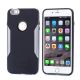 Case for Apple iPhone 6S Plus  - Cover Slim Fit Hybrid - ACN46
