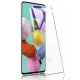 Screen Protector - 3D Curved Edge (Fingerprint Unlock) Tempered Glass - ACK69