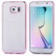 Case for Apple iPhone 6S  - Cover Skin TPU - ACN47