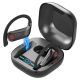 TWS Headphones - Earphones Earbuds Wireless - ACL95