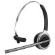 Wireless Headphone for Apple iPhone 12 Mini  - Bluetooth Headset Mic - ACL96