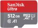 512GB Memory Card for Samsung Galaxy Tab A 10.1