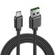 10ft USB Cable for OnePlus Open  - USB-C Power Cord Type-C - ACL97