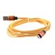 6ft USB Cable for Samsung Galaxy Tab PRO 8.4