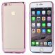 Case for Apple iPhone 6  - Cover Skin TPU - ACN50