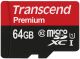 64GB Memory Card for Samsung Galaxy Tab A 10.1