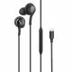 AKG TYPE-C Earphones for TCL 40 X 5G  - USB-C Earbuds Headphones Authentic - ACS91