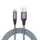 10ft Micro USB Cable for Amazon Kindle (2012 Release)  - Power Cord Charger - ACE02