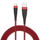 10ft USB Cable for Google Pixel 9 Pro  - Power Charger Cord Type-C - ACA23