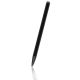 Stylus for Motorola Moto G7 Play  - Touch Pen Capacitive and Resistive - ACS63