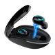 TWS Earphones - Headphones Wireless Earbuds - ACV27