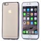 Case for Apple iPhone 6  - Cover Skin TPU - ACN52