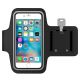 Running Armband for TCL 10L  - Case Gym Workout Sports - ACJ74