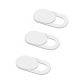 Privacy Camera Cover for LG K8X  - Webcam Closure Blocker Security - ACV29