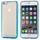 Case for Apple iPhone 6S Plus  - Cover Skin TPU - ACN54