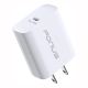 18W Fast Home Charger for Amazon Kindle Scribe (1st Gen 2022)  - Power Quick PD Type-C - ACS34