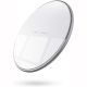 15W Wireless Charger for Google Pixel Fold  - Slim Charging Pad Fast - ACV33