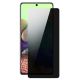 Privacy Screen Protector - Anti-Peep Anti-Spy Tempered Glass - ACS85